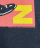 GUNS N' ROSESバンドTシャツ