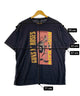 GUNS N' ROSESバンドTシャツ