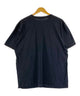 GUNS N' ROSESバンドTシャツ