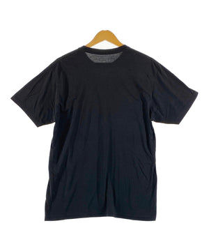 GUNS N' ROSESバンドTシャツ