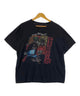 GUNS N' ROSESバンドTシャツ