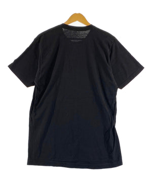 GRATEFUL DEADバンドTシャツ