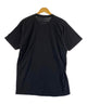 GRATEFUL DEADバンドTシャツ