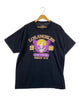 GRATEFUL DEADバンドTシャツ