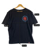 RED HOT CHILI PEPPERSバンドTシャツ