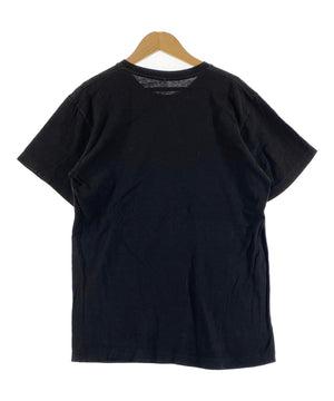 RED HOT CHILI PEPPERSバンドTシャツ