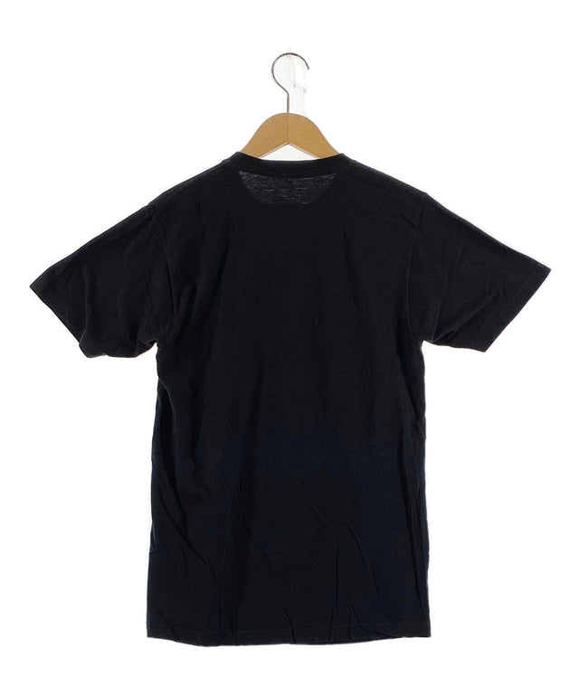 RED HOT CHILI PEPPERSバンドTシャツ