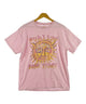 SublimeバンドTシャツ