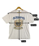 SublimeバンドTシャツ