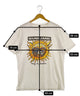 SublimeバンドTシャツ