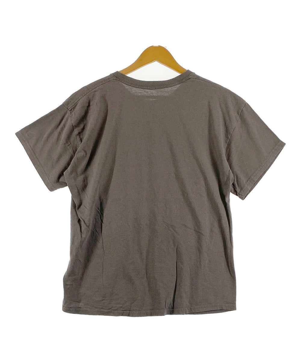SublimeバンドTシャツ
