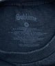 SublimeバンドTシャツ