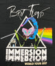 BRIT FLOYDバンドTシャツ