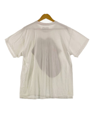 The Rolling StonesバンドTシャツ