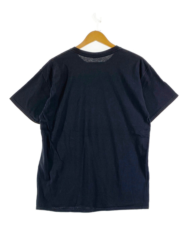 The Rolling StonesバンドTシャツ