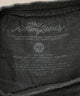 The Rolling StonesバンドTシャツ