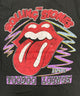 The Rolling StonesバンドTシャツ