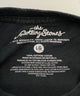 The Rolling StonesバンドTシャツ