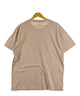 The BeatlesバンドTシャツ