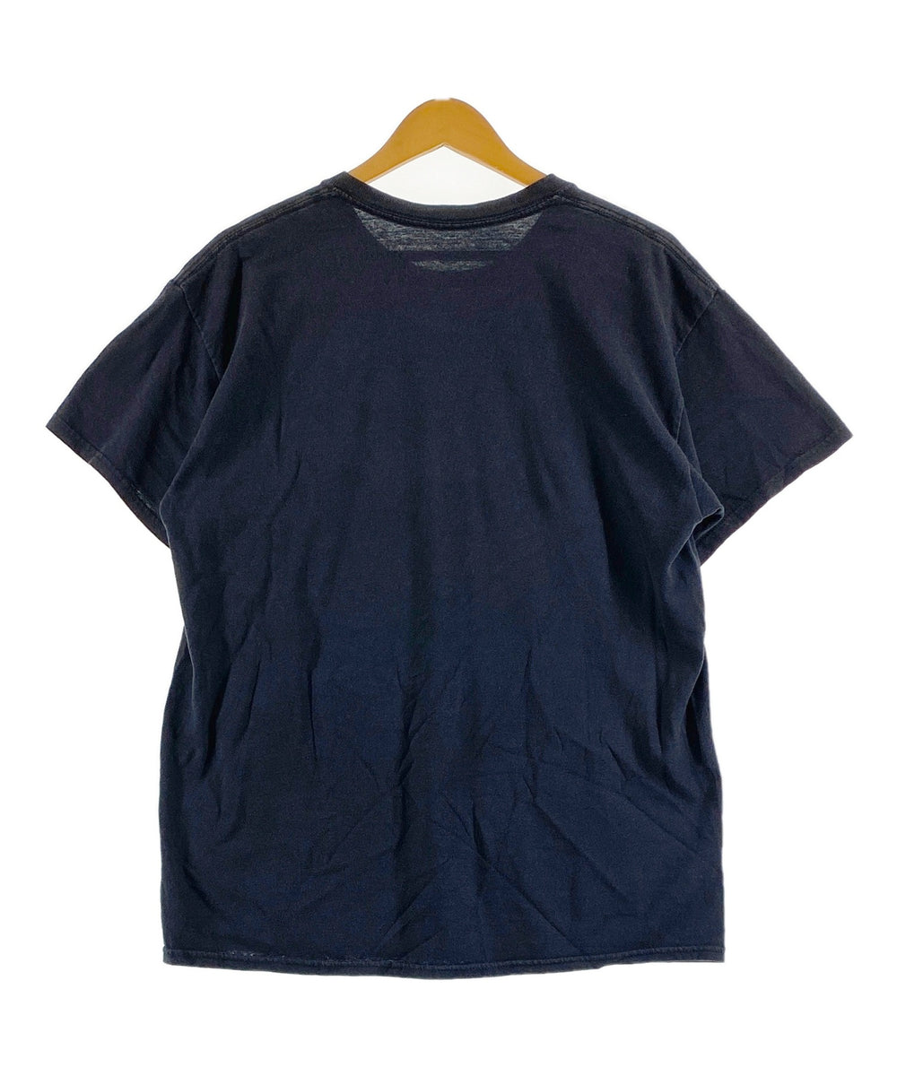 The BeatlesバンドTシャツ
