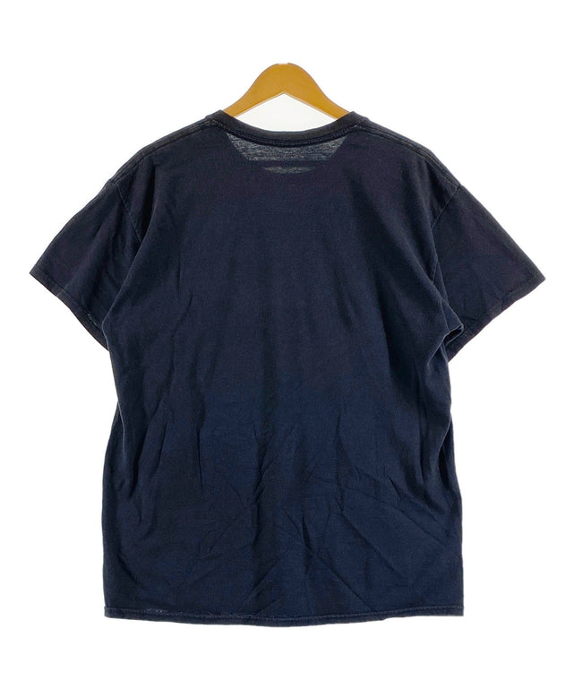 The BeatlesバンドTシャツ