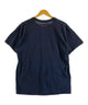 The BeatlesバンドTシャツ