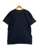 The BeatlesバンドTシャツ