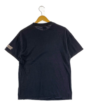 The BeatlesバンドTシャツ