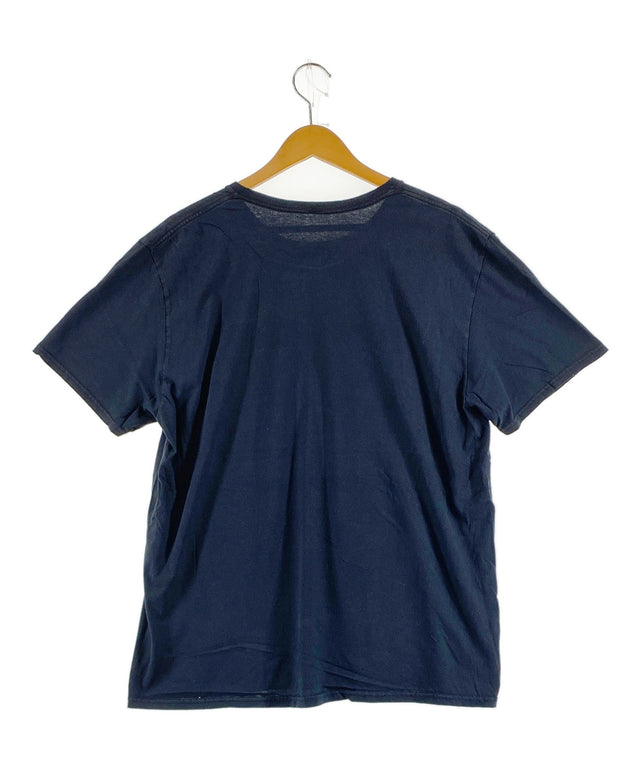AC/DCバンドTシャツ