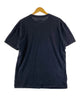 AC/DCバンドTシャツ