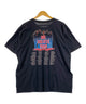 AC/DCバンドTシャツ