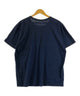 AC/DCバンドTシャツ
