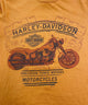 HARLEY-DAVIDSON Tシャツ