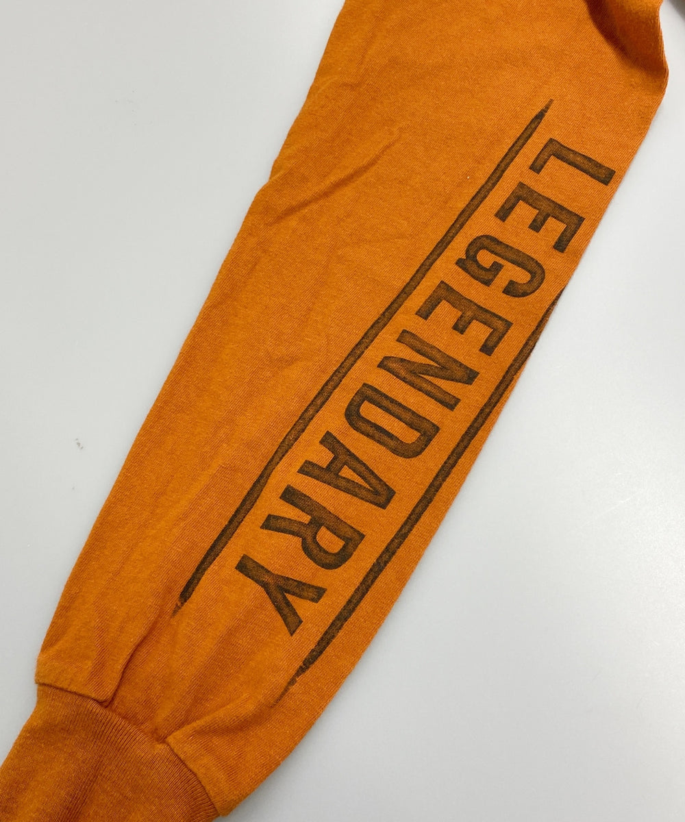 HARLEY-DAVIDSON Tシャツ