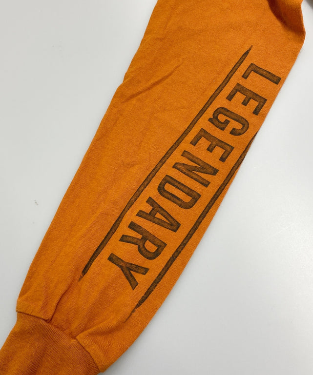 HARLEY-DAVIDSON Tシャツ