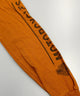 HARLEY-DAVIDSON Tシャツ