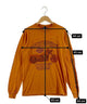 HARLEY-DAVIDSON Tシャツ