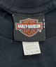 HARLEY-DAVIDSON Tシャツ