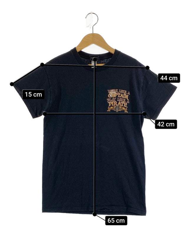 HARLEY-DAVIDSON Tシャツ