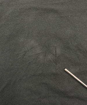 HARLEY-DAVIDSON Tシャツ
