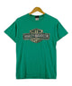 HARLEY-DAVIDSON Tシャツ