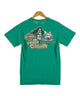 HARLEY-DAVIDSON Tシャツ