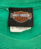 HARLEY-DAVIDSON Tシャツ