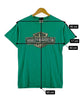 HARLEY-DAVIDSON Tシャツ