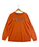 HARLEY-DAVIDSON Tシャツ