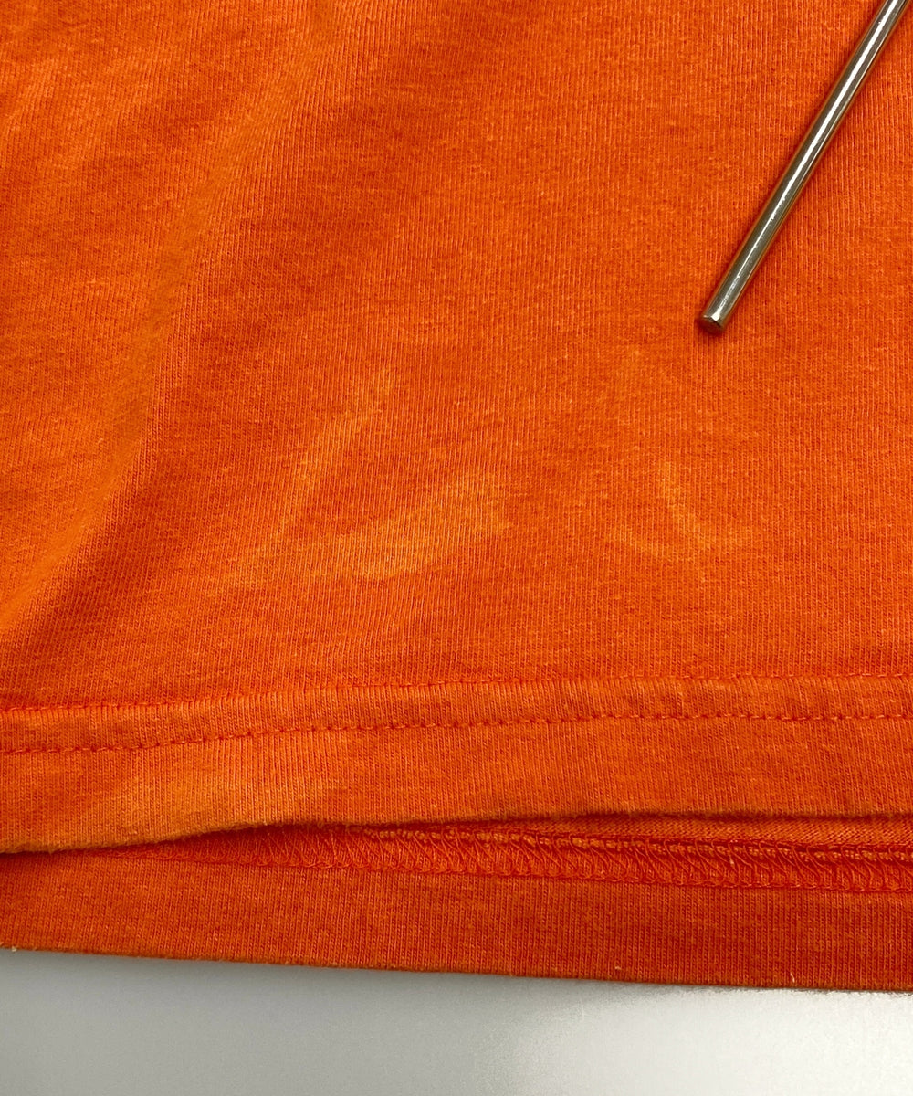 HARLEY-DAVIDSON Tシャツ
