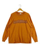 HARLEY-DAVIDSON Tシャツ