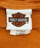 HARLEY-DAVIDSON Tシャツ