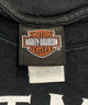 HARLEY-DAVIDSON Tシャツ