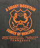 HARLEY-DAVIDSON Tシャツ